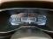preview Citroen C5 Aircross #5