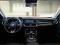preview Alfa Romeo Stelvio #2