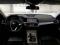 preview BMW 318 #2