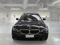 preview BMW 318 #5