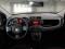preview Fiat Panda #2