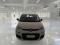 preview Fiat Panda #5