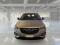 preview Opel Grandland X #5