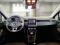 preview Renault Clio #2