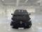 preview Renault Clio #5