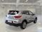 preview Renault Kadjar #1