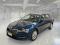 preview Skoda Superb #0