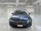 preview Skoda Superb #5