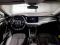 preview Skoda Octavia #2