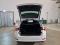 preview Skoda Octavia #4