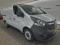preview Opel Vivaro #1