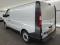 preview Opel Vivaro #3
