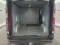 preview Opel Vivaro #4