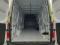 preview Mercedes Sprinter #4