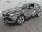 preview Mazda CX-30 #0