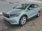 preview Skoda Enyaq #0