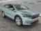 preview Skoda Enyaq #1