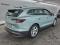 preview Skoda Enyaq #2