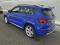 preview Seat Ateca #3