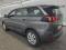 preview Peugeot 5008 #3