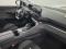 preview Peugeot 5008 #5