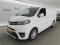 preview Toyota Proace #0