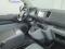 preview Toyota Proace #5
