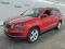 preview Skoda Karoq #0