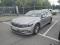 preview Volkswagen Passat #0