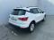 preview Seat Arona #1