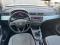 preview Seat Arona #2
