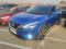 preview Nissan Qashqai #0