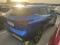 preview Nissan Qashqai #1