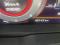 preview Nissan Qashqai #4
