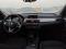 preview BMW X1 #2