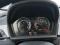 preview BMW X1 #3