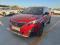 preview Peugeot 3008 #0