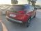 preview Peugeot 3008 #1