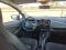 preview Renault ZOE #2