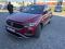 preview Volkswagen T-Roc #0