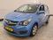 preview Opel Karl #0