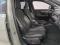 preview Volvo XC40 #2