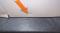 preview Citroen Berlingo #5