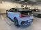 preview Cupra Born #2