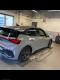 preview Cupra Born #3