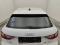 preview Audi A1 #5