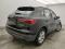 preview Audi Q3 #1