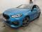 preview BMW 216 #0