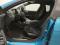 preview BMW 216 #2