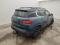 preview Citroen C5 Aircross #1